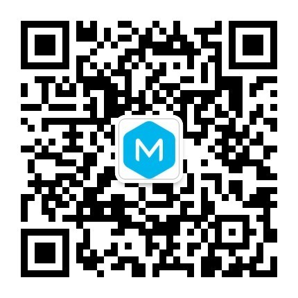 杭州佳合辦公設(shè)備有限公司