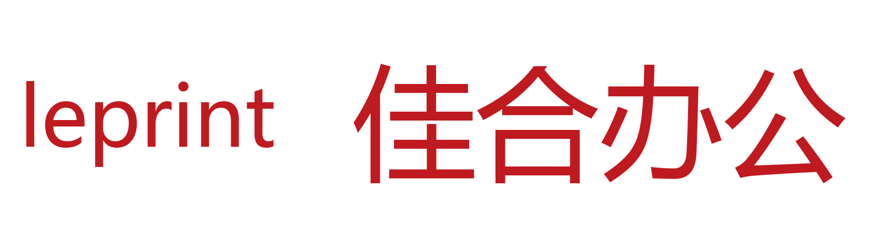 Logo關(guān)鍵詞