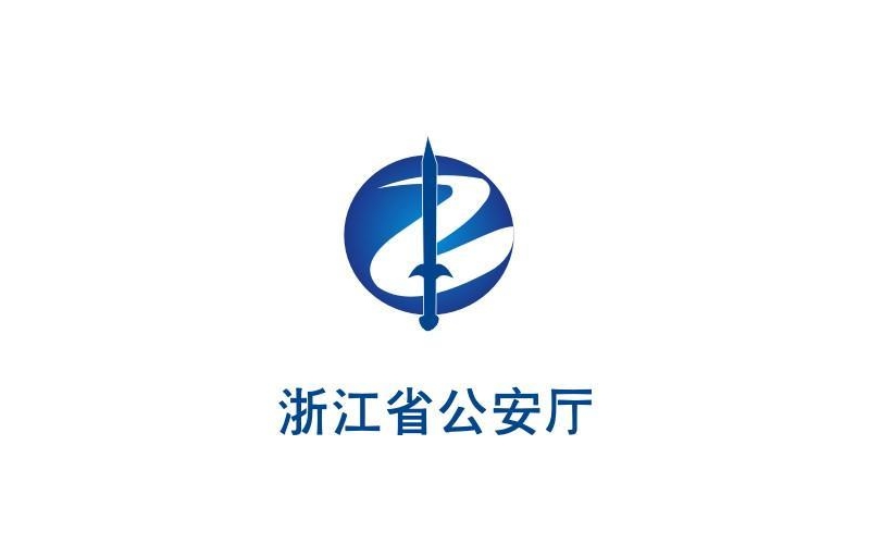 圖文印刷系統(tǒng)整套解決方案