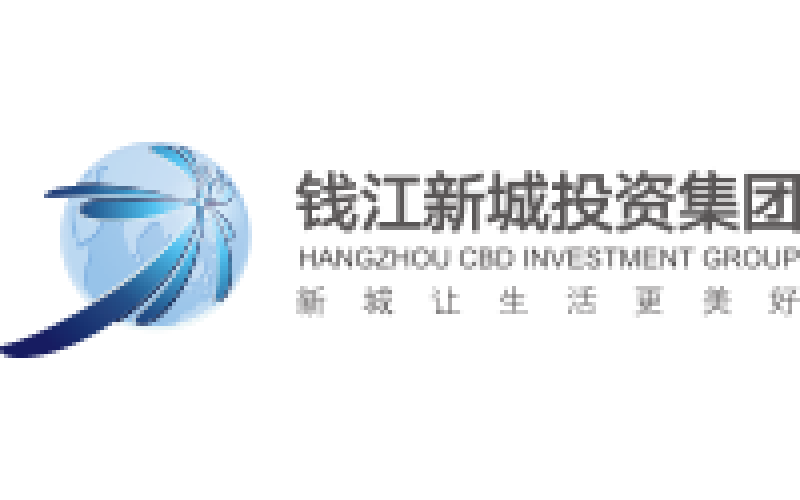 圖文印刷系統(tǒng)整套解決方案