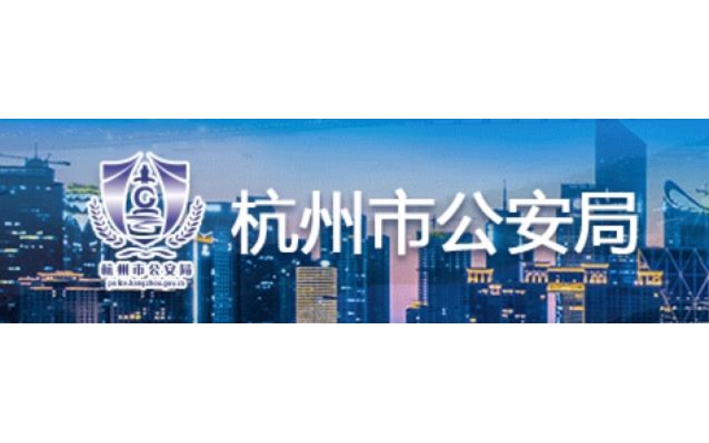 圖文印刷系統(tǒng)整套解決方案