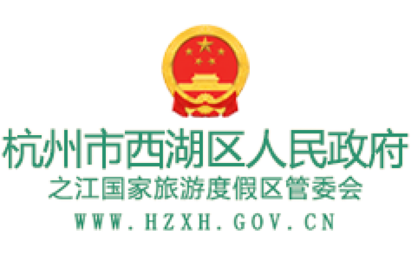 圖文印刷系統(tǒng)整套解決方案
