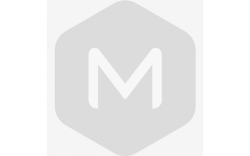 杭州佳合辦公設(shè)備有限公司喬遷新址